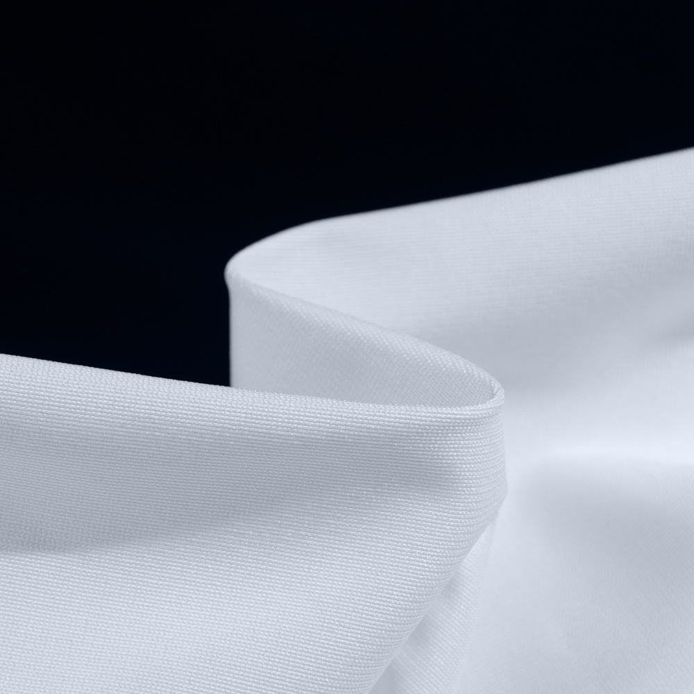 مثبطات اللهب المتأصلة Begoodtex-03089-03