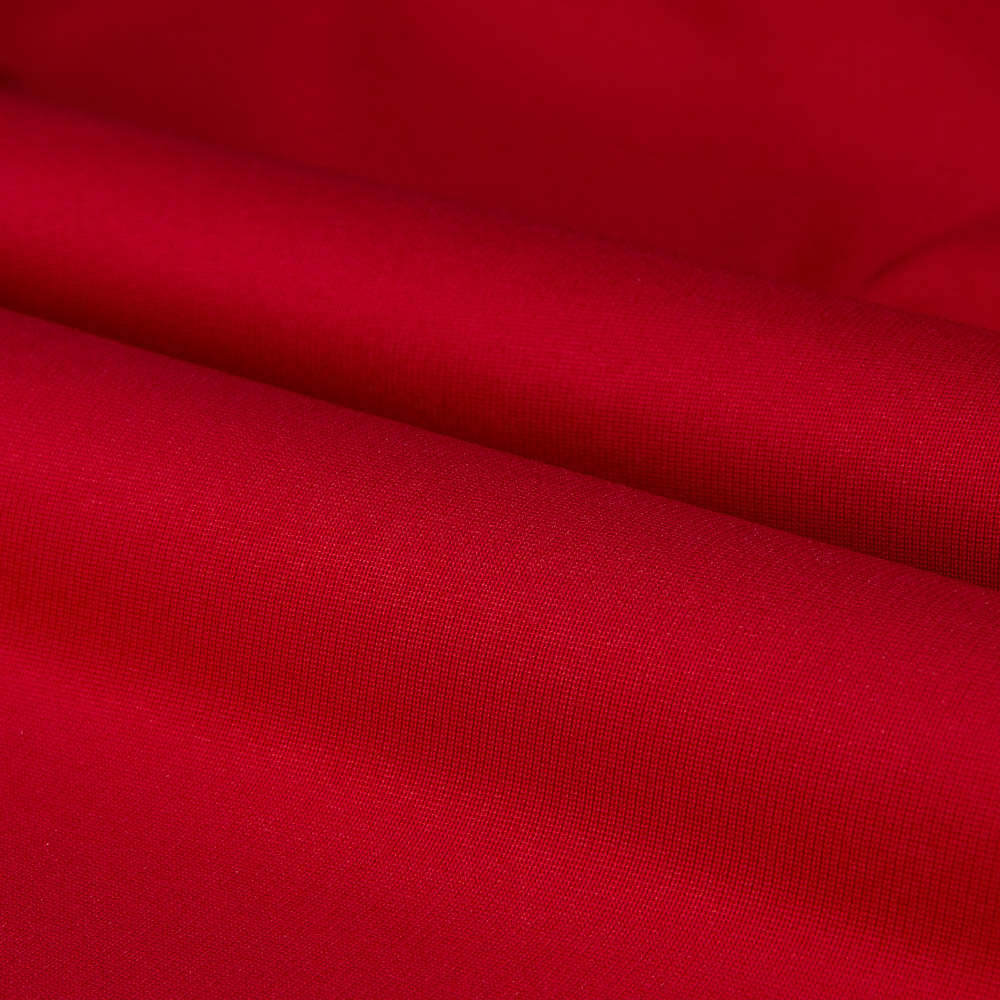 Inherent-Flame-Retardant-Begoodtex-03139-09_1
