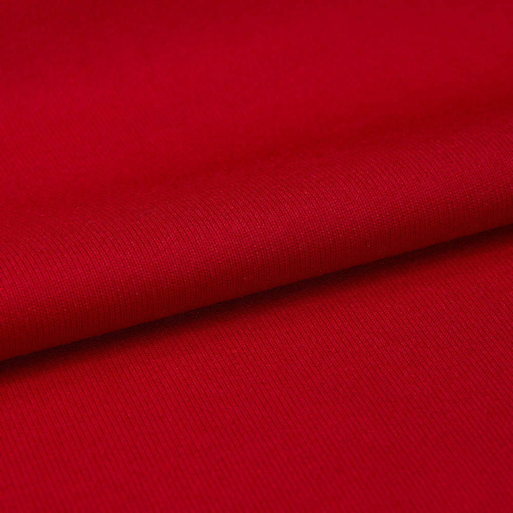 Begoodtex Flame Retardant Warp Knitted Fabric 100% Polyester