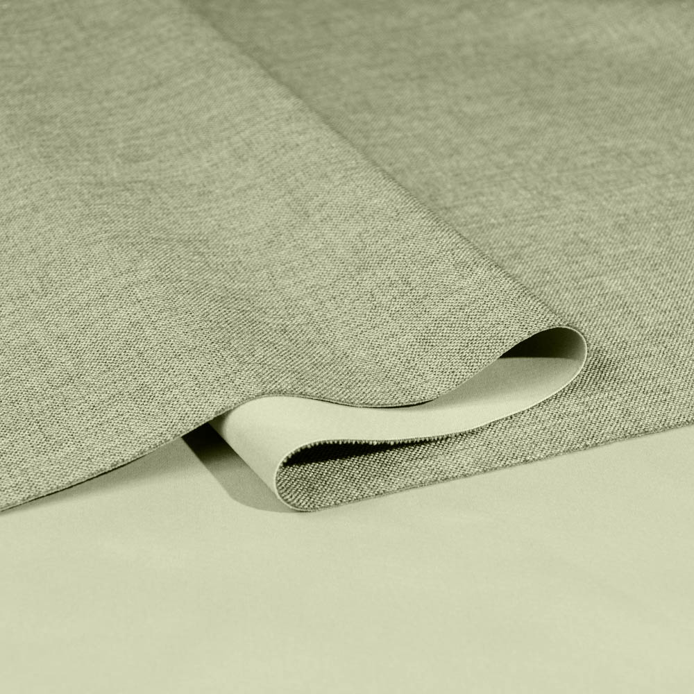 Inherent-Flame-Retardant-Begoodtex-03251-08