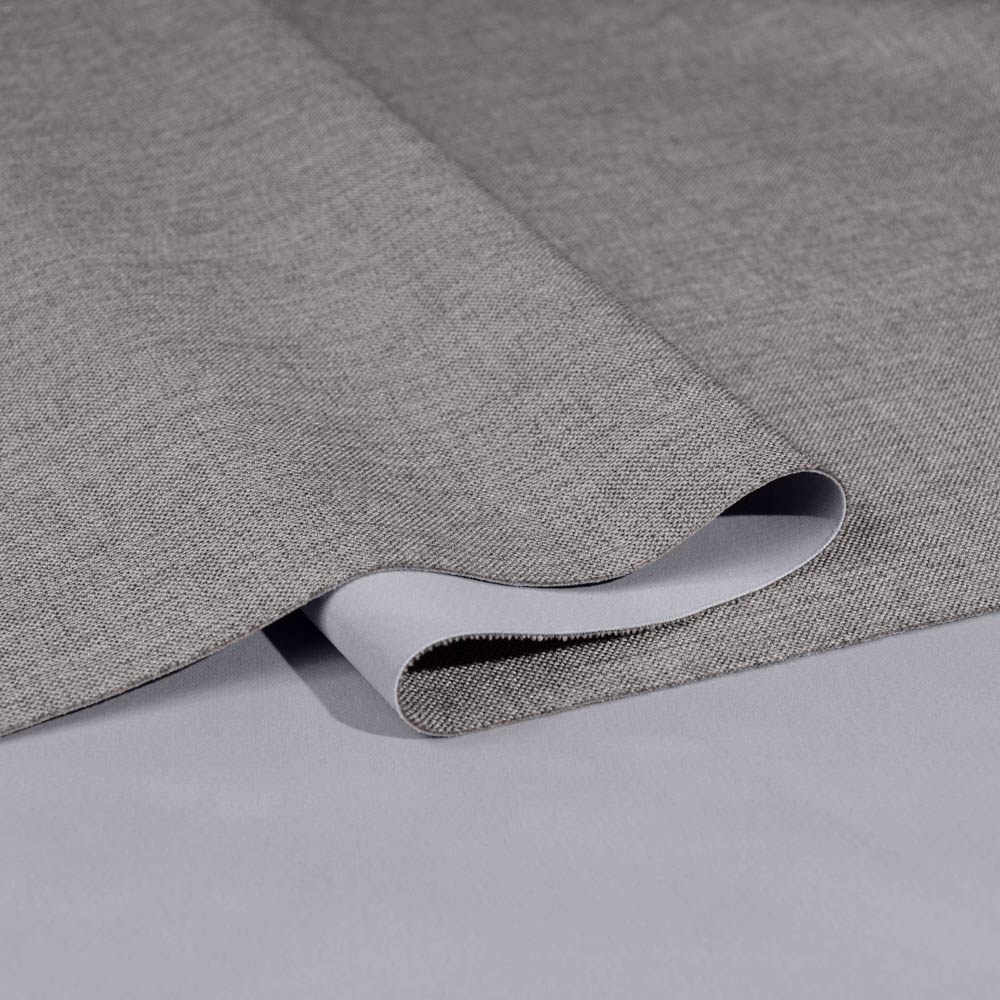 Inherent-Flame-Retardant-Begoodtex-03251-15
