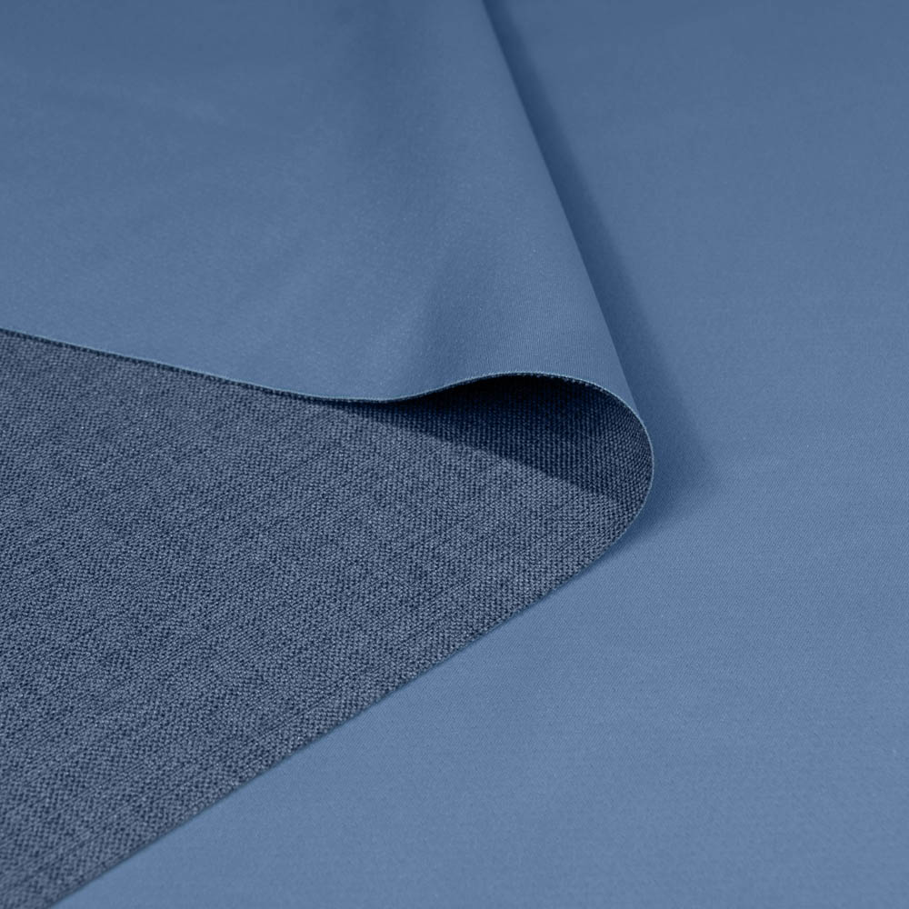 Inherent-Flame-Retardant-Begoodtex-03259-06