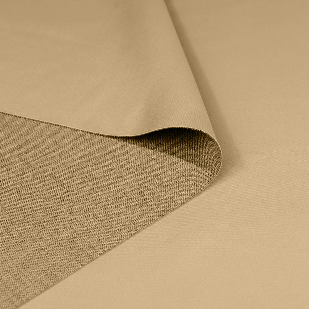 Inherent-Flame-Retardant-Begoodtex-03259-10