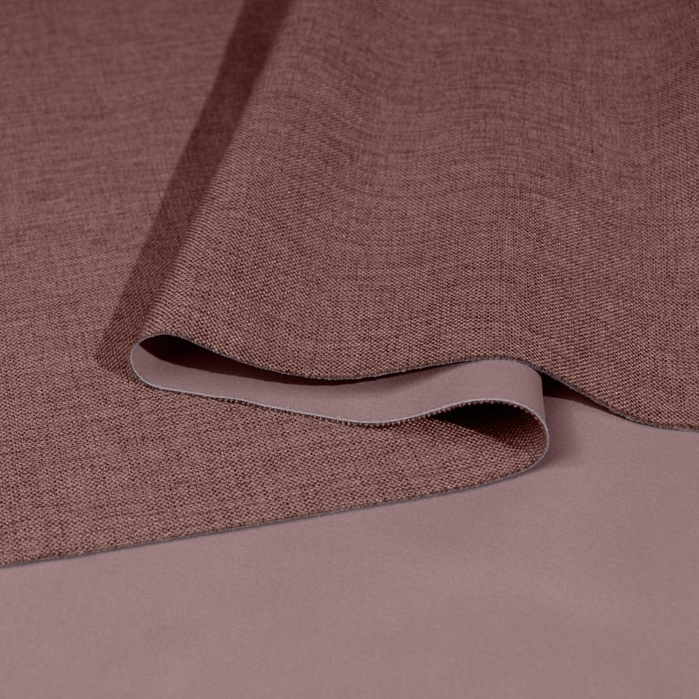 Inherent-Flame-Retardant-Begoodtex-03261-03