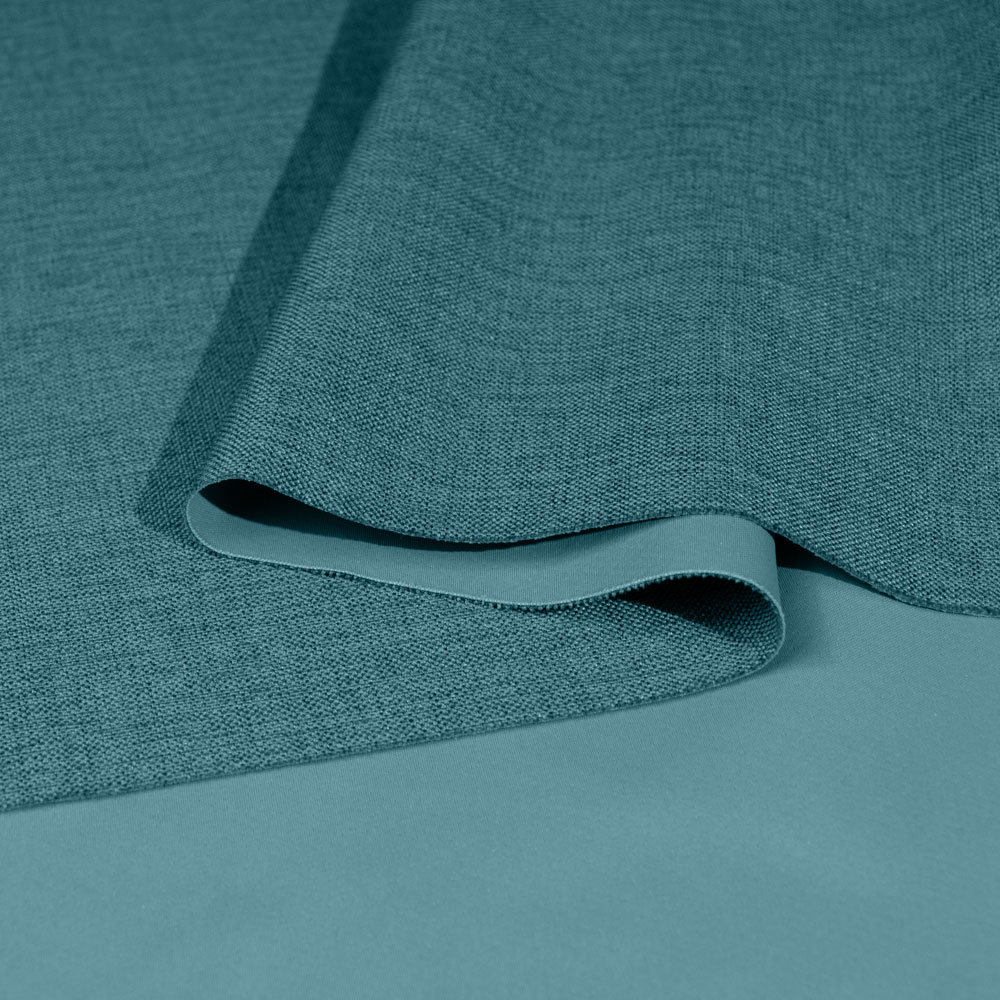 Inherent-Flame-Retardant-Begoodtex-03261-07