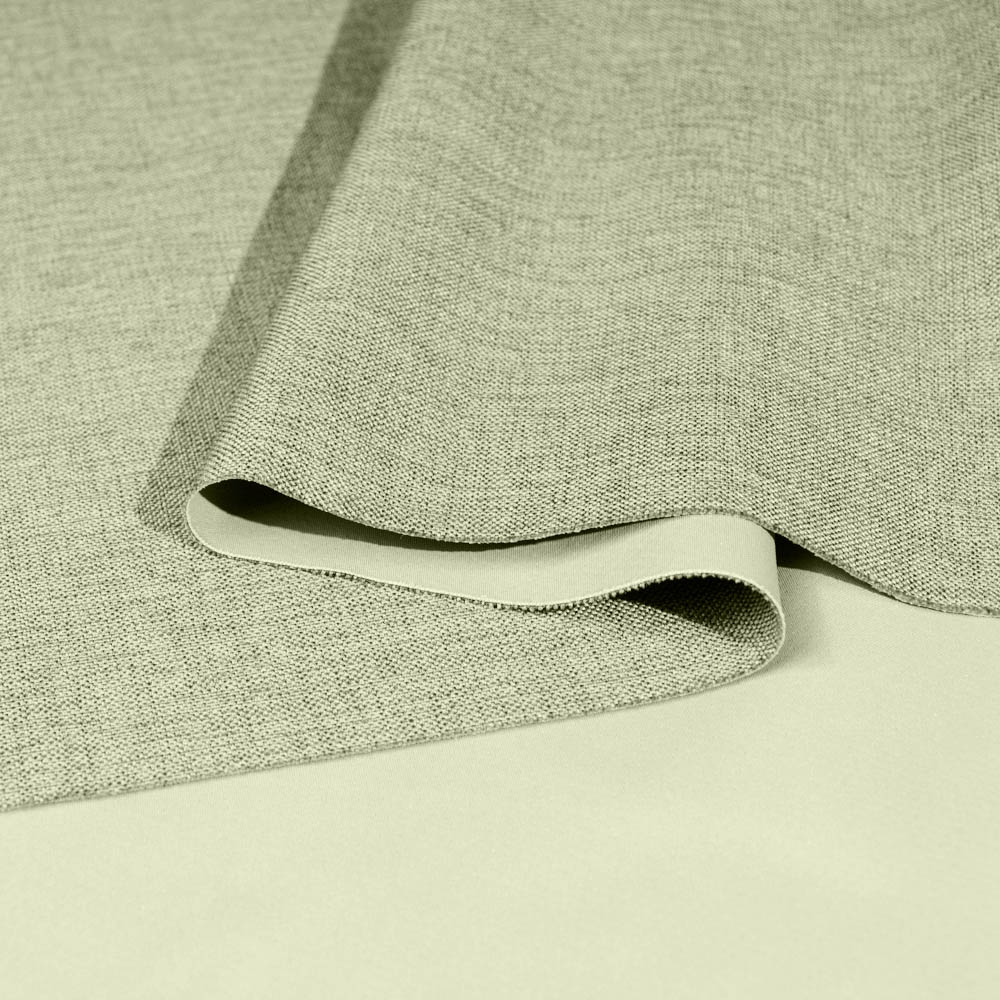 Inherent-Flame-Retardant-Begoodtex-03261-08