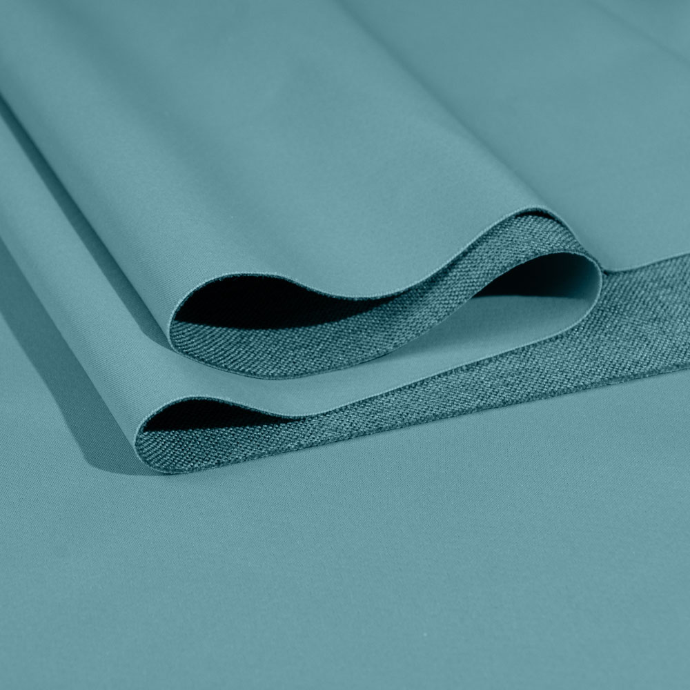 Inherent-Flame-Retardant-Begoodtex-03265-07