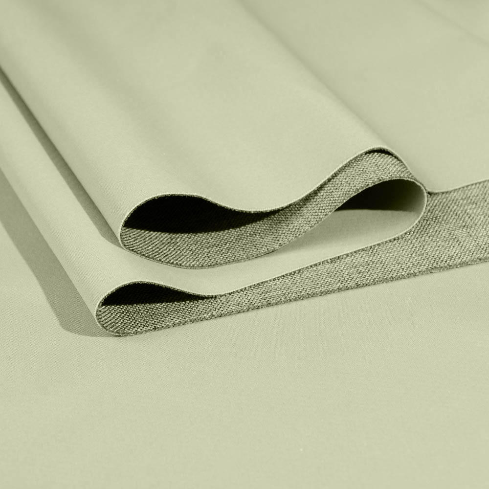 Inherent-Flame-Retardant-Begoodtex-03265-08