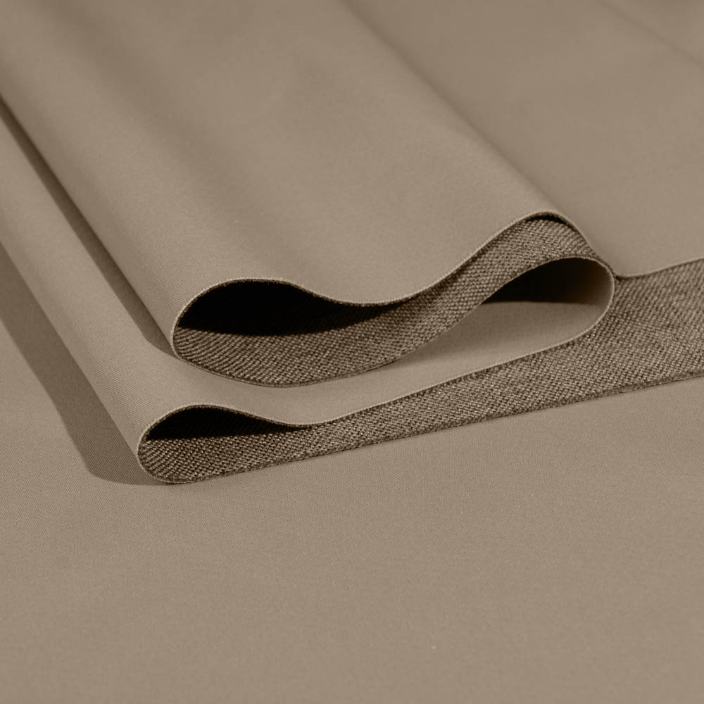 Inherent-Flame-Retardant-Begoodtex-03265-11