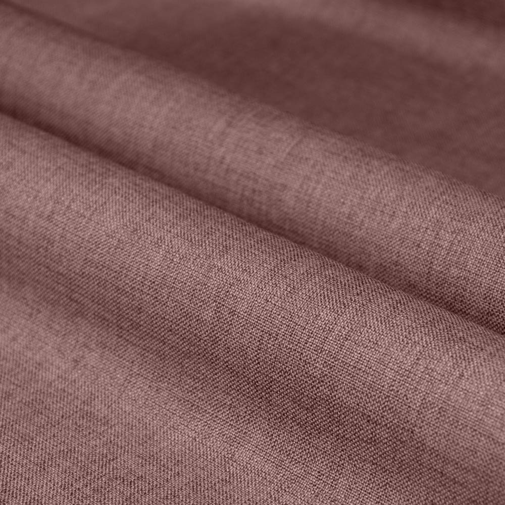 Inherent-Flame-Retardant-Begoodtex-03267-03