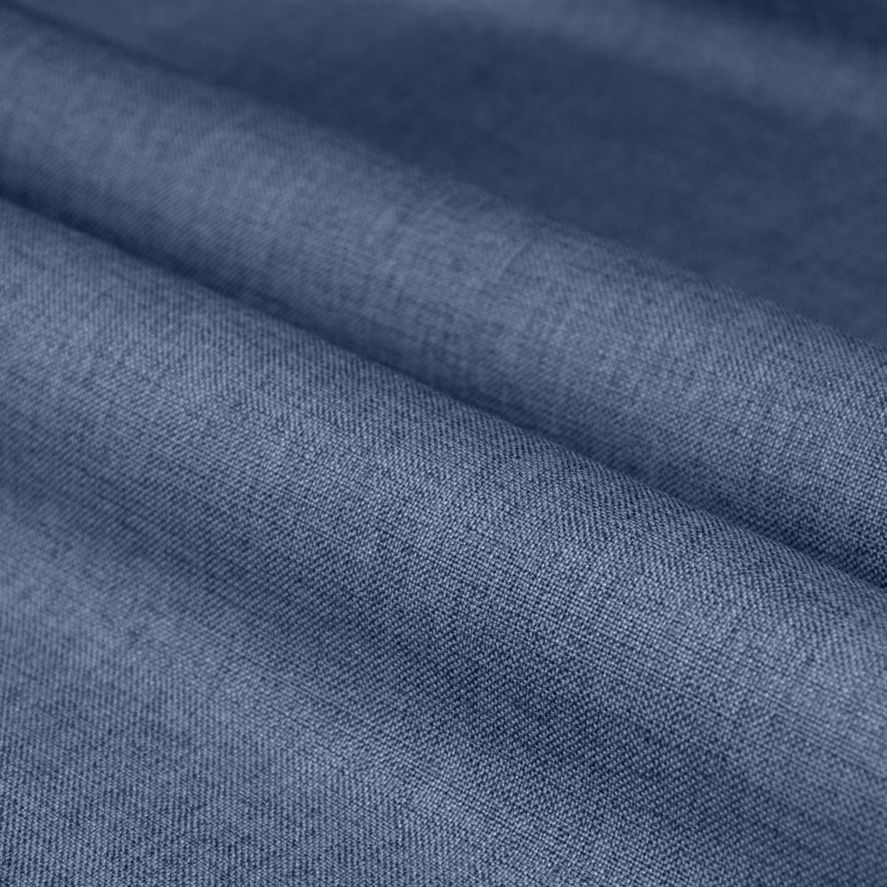 Inherent-Flame-Retardant-Begoodtex-03267-06