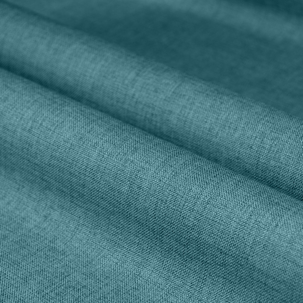 Inherent-Flame-Retardant-Begoodtex-03267-07