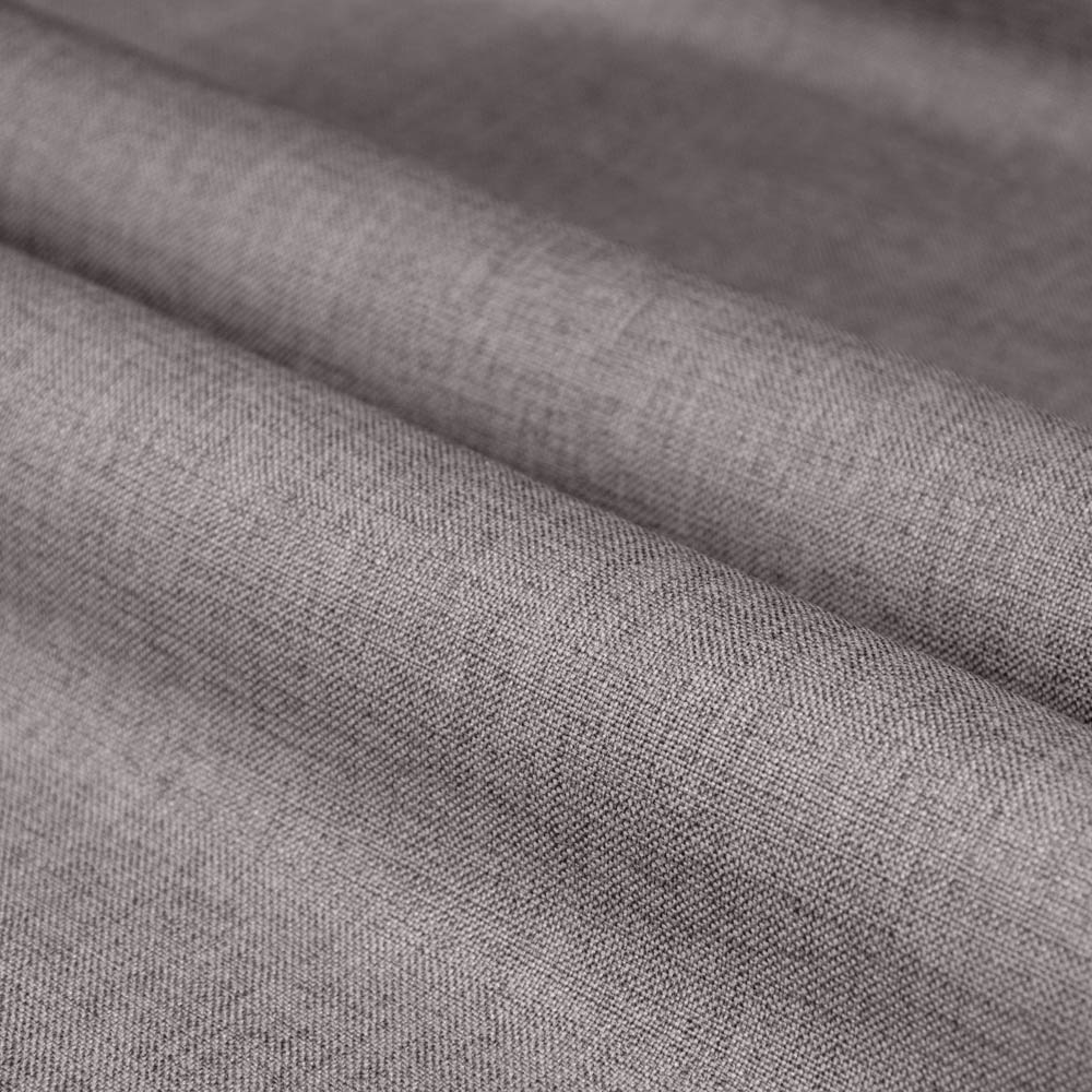 Inherent-Flame-Retardant-Begoodtex-03267-15