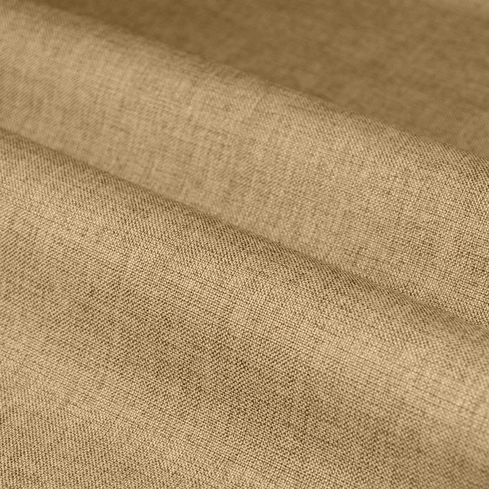 Inherent-Flame-Retardant-Begoodtex-03270-10