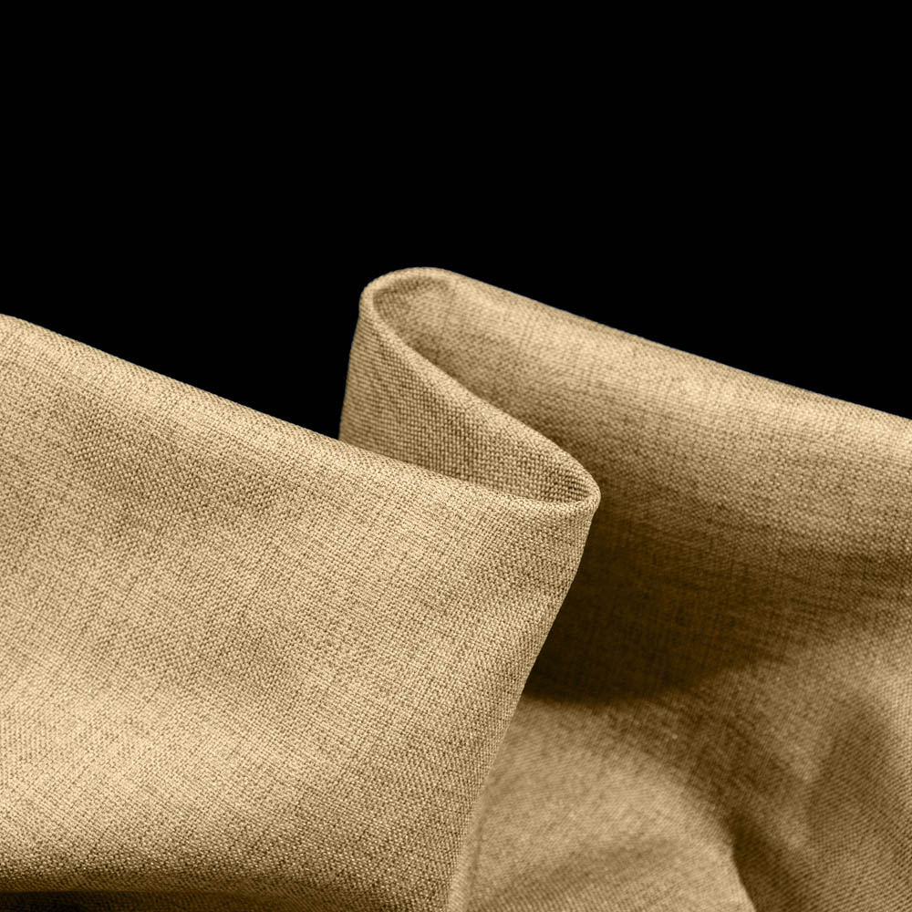 Inherent-Flame-Retardant-Begoodtex-03281-10