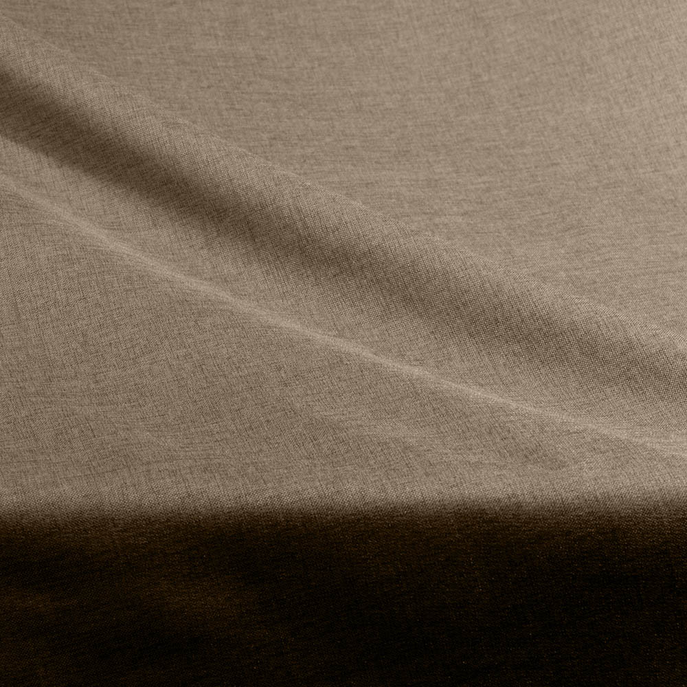 Inherent-Flame-Retardant-Begoodtex-03288-11