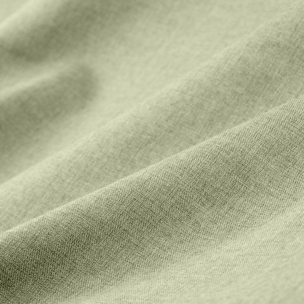 Inherent-Flame-Retardant-Begoodtex-03300-08