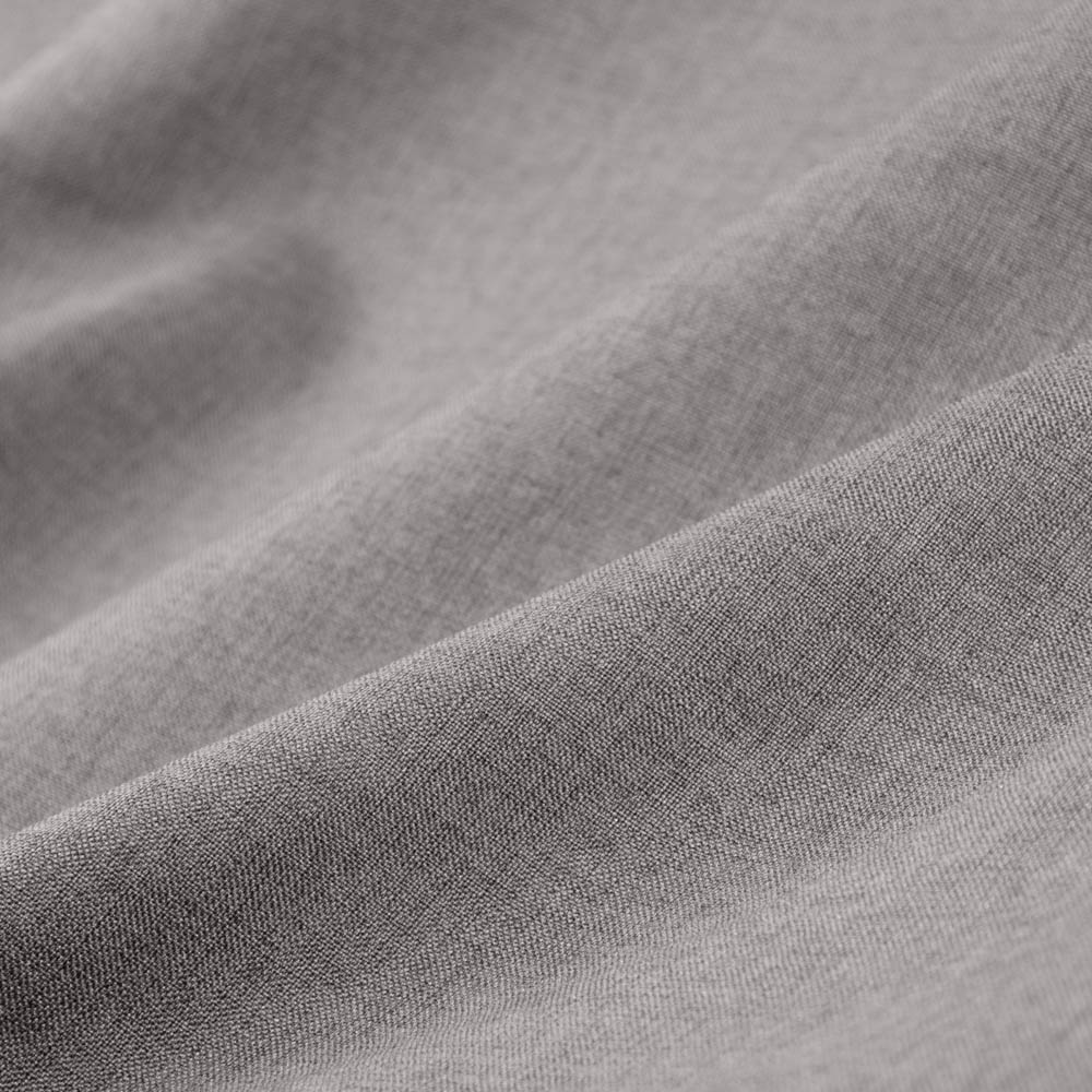 Inherent-Flame-Retardant-Begoodtex-03300-15