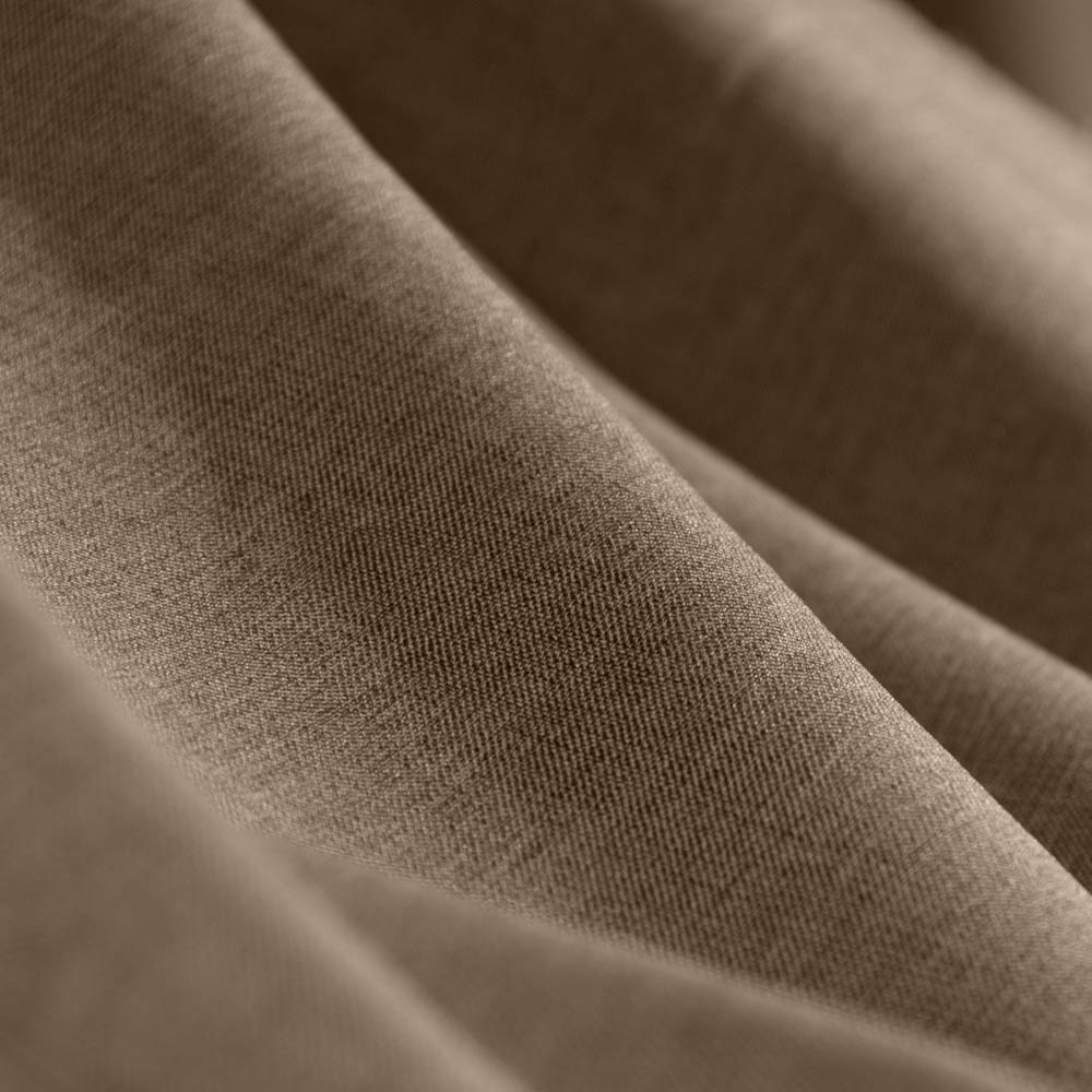 Inherent-Flame-Retardant-Begoodtex-03302-11