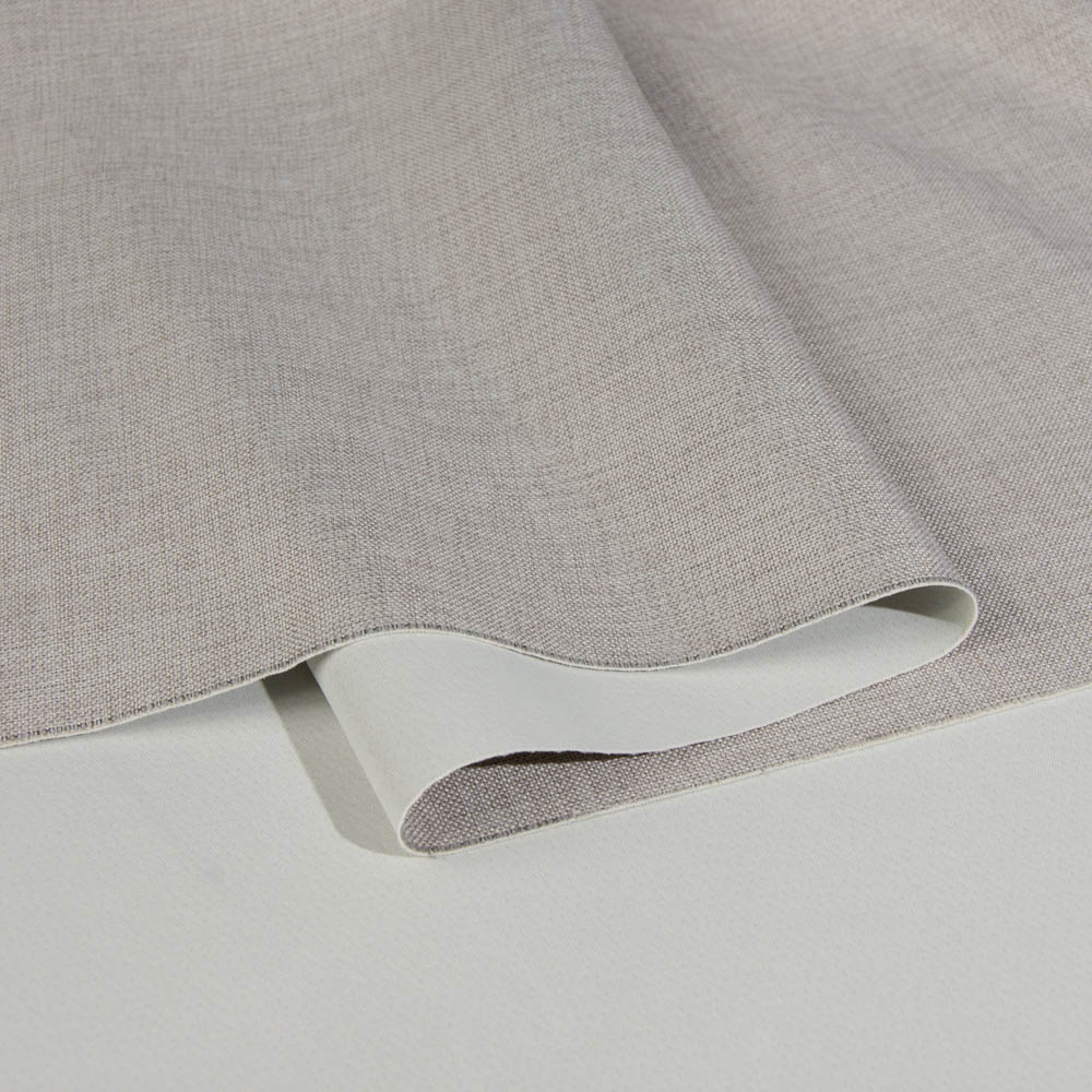 Inherent-Flame-Retardant-Begoodtex-03315-09