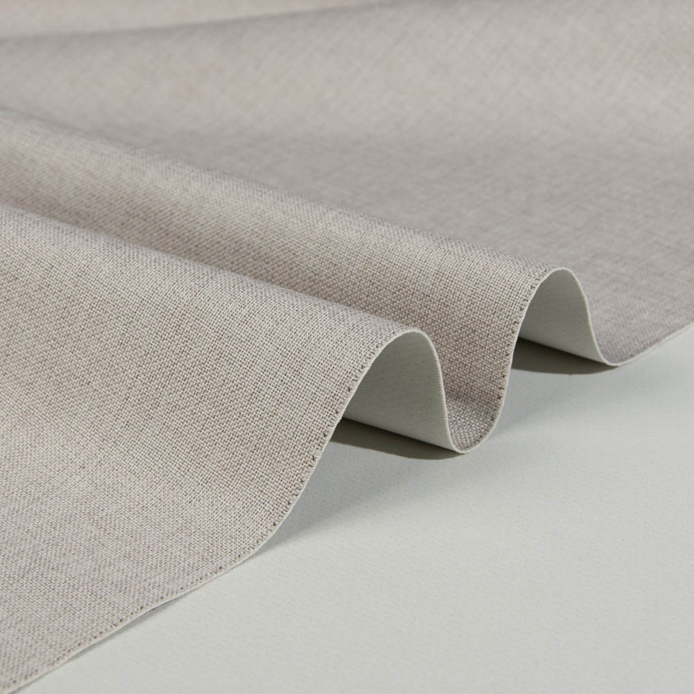 Inherent-Flame-Retardant-Begoodtex-03320-09