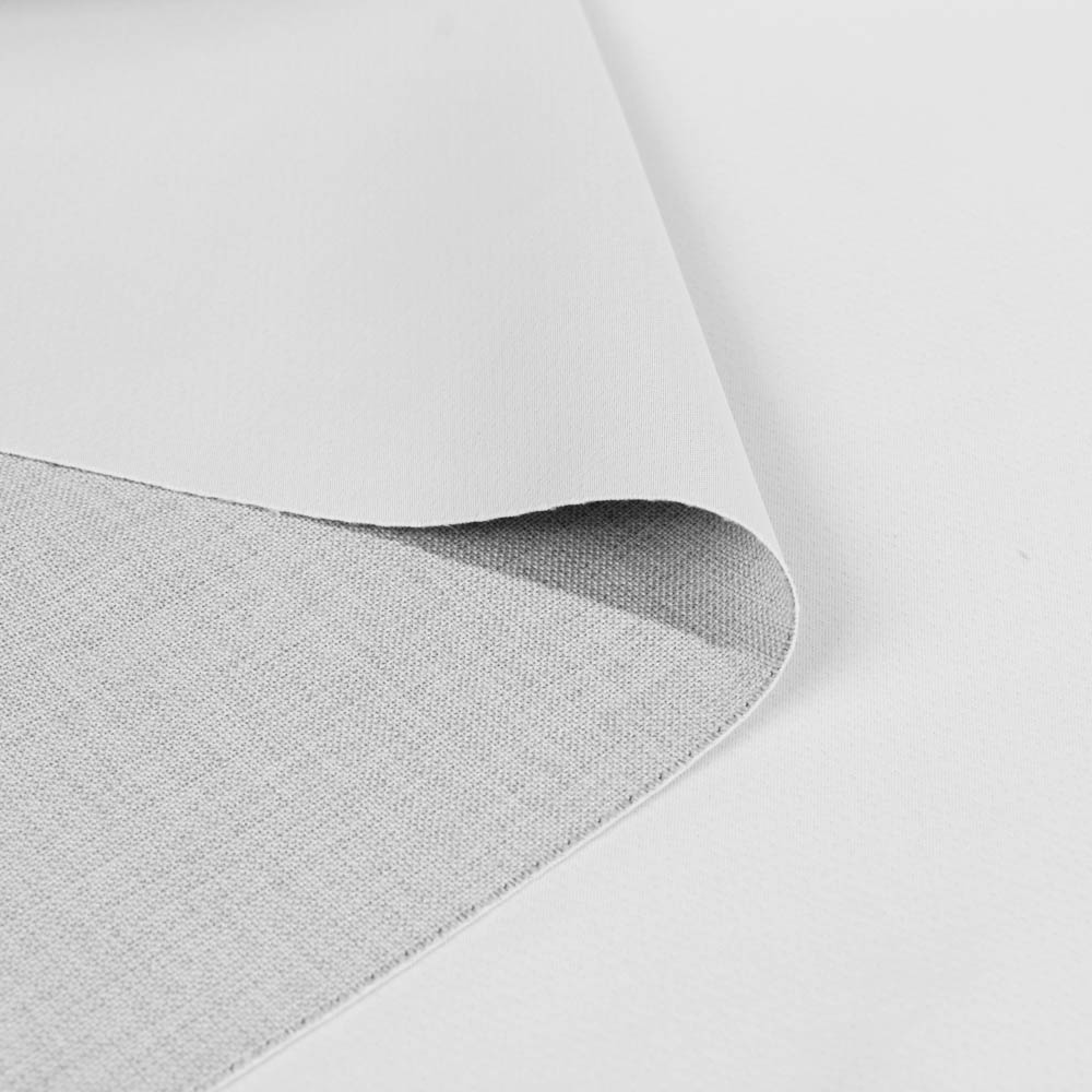 Inherent-Flame-Retardant-Begoodtex-03324-01