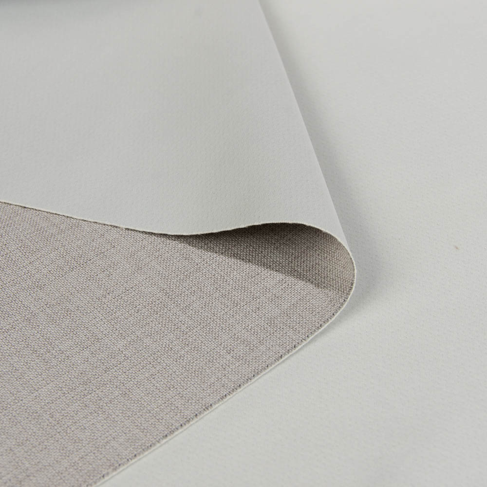 Inherent-Flame-Retardant-Begoodtex-03324-09