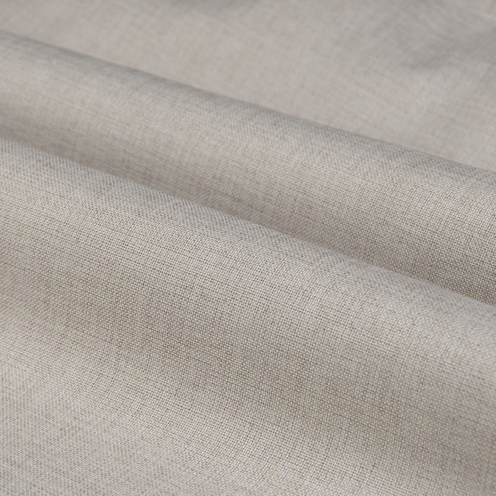 Inherent-Flame-Retardant-Begoodtex-03333-09