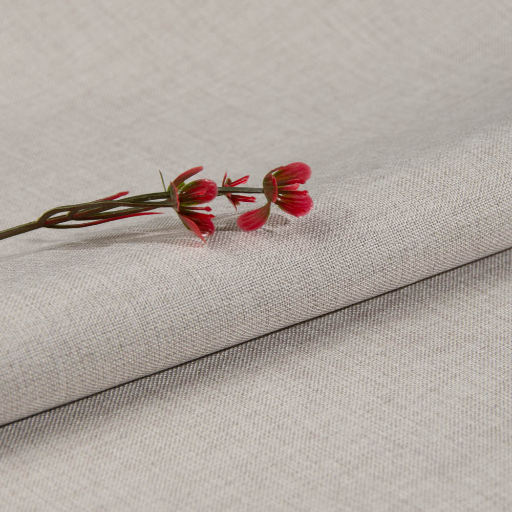 Inherent-Flame-Retardant-Begoodtex-03342-09