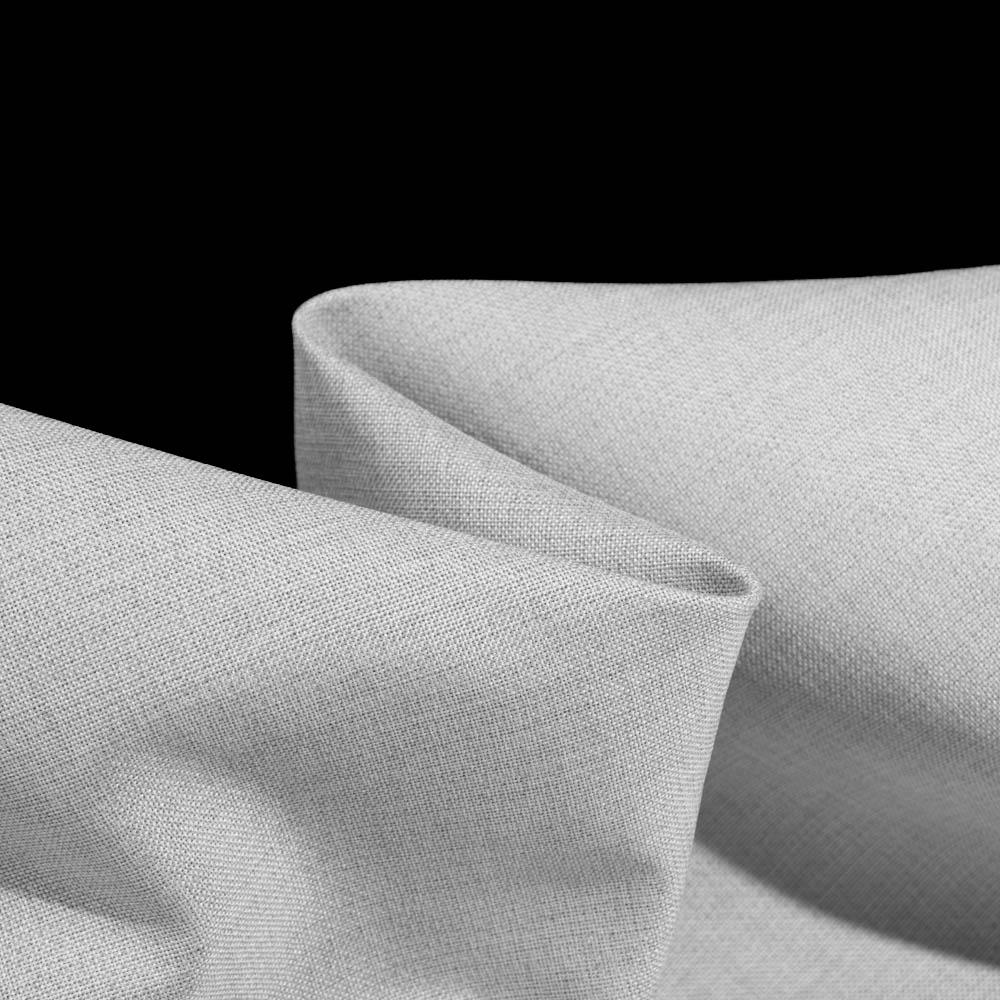 Inherent-Flame-Retardant-Begoodtex-03352-01