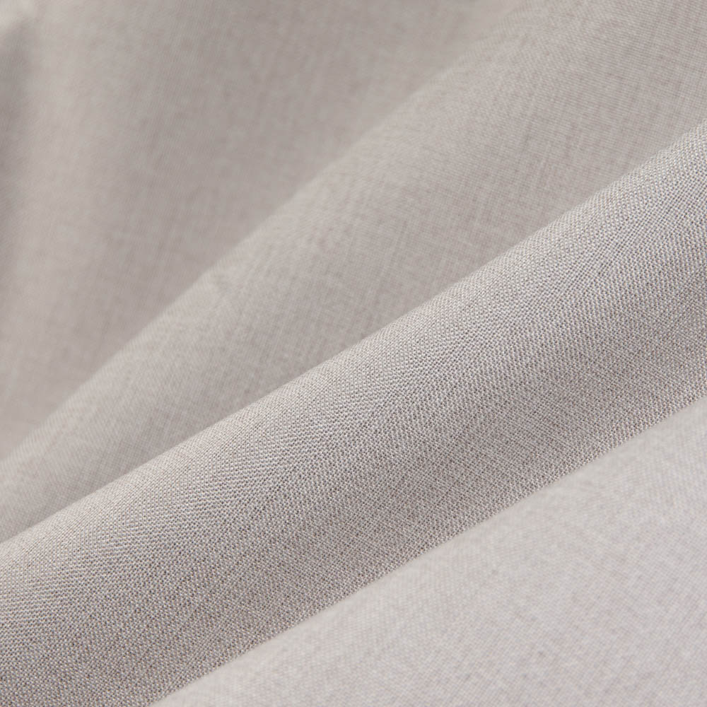 Inherent-Flame-Retardant-Begoodtex-03369-09
