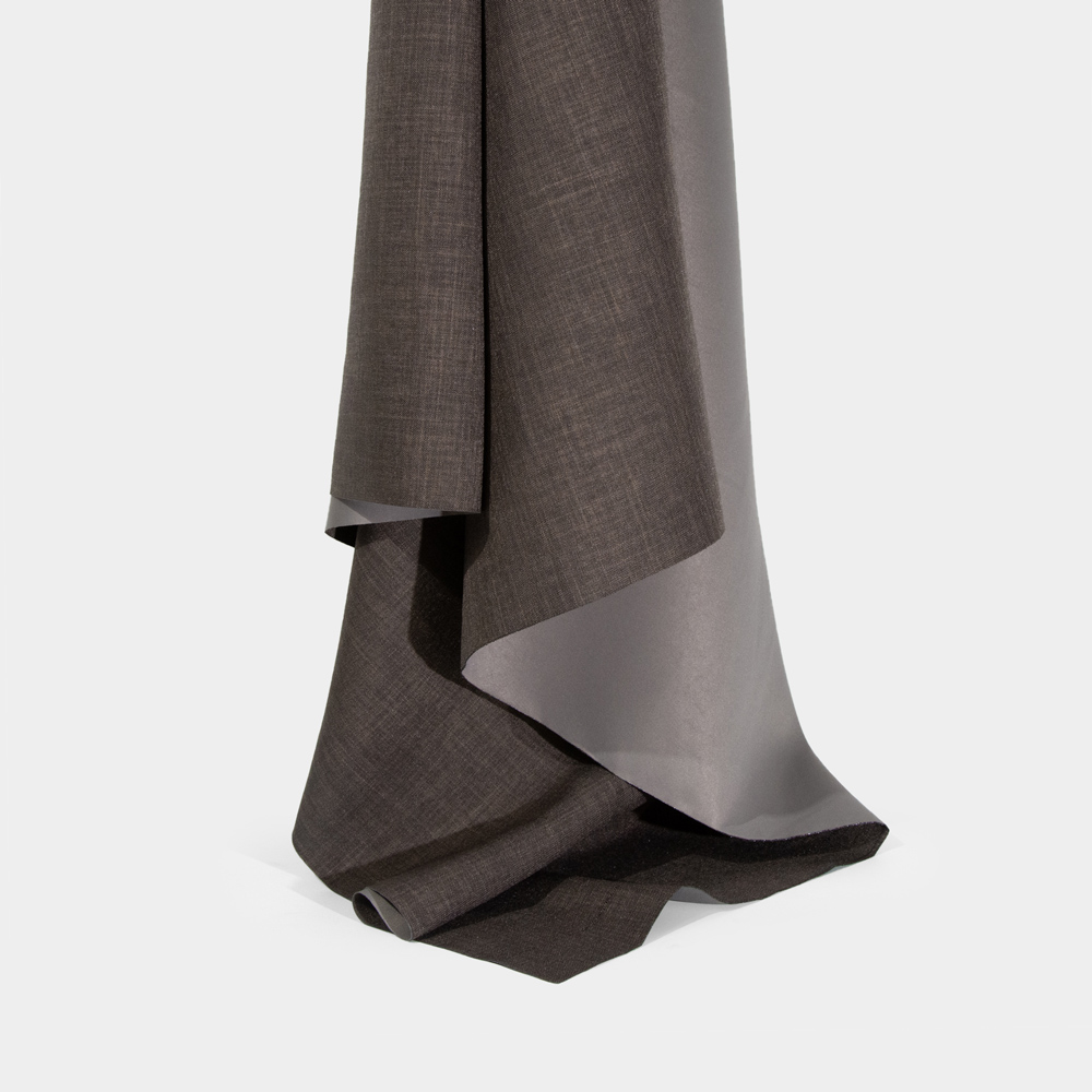 DimGrey