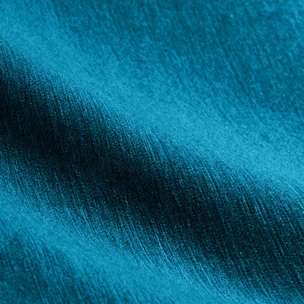 Permanent Retardant Chenille Fabric for Home Textile, Sofa Covers