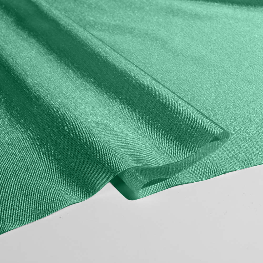 Inherent-Flame-Retardant-02195