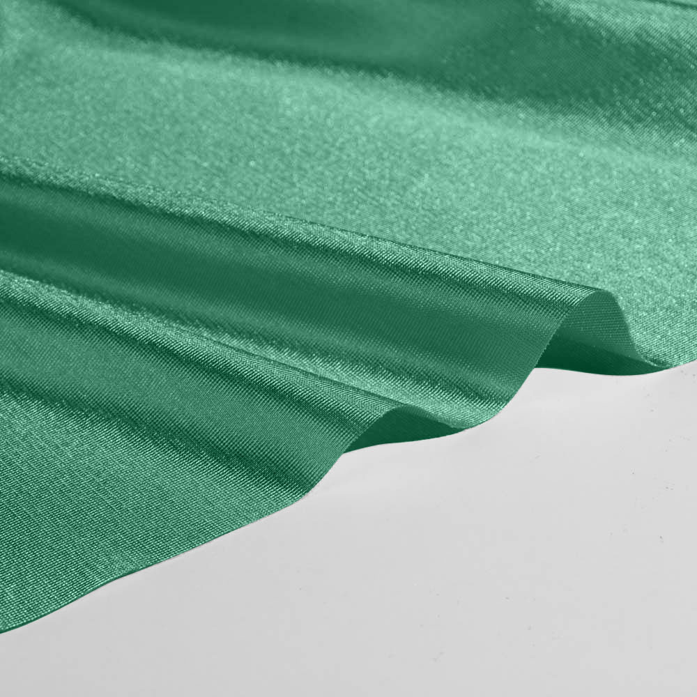 Inherent-Flame-Retardant-02199