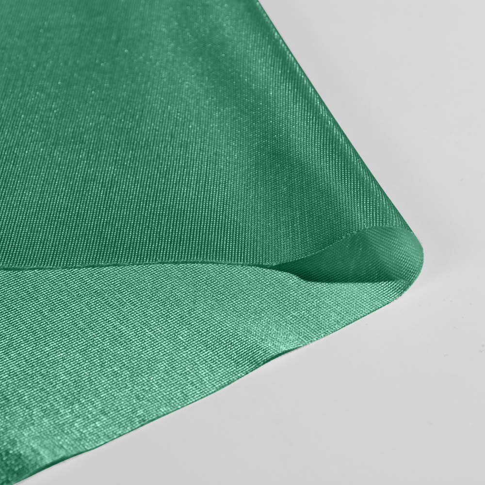 Inherent-Flame-Retardant-02203