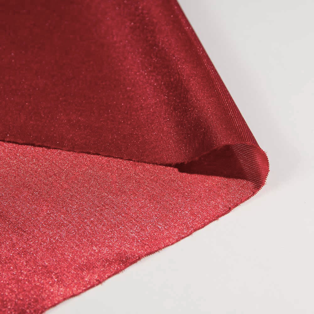 Inherent-Flame-Retardant-02236
