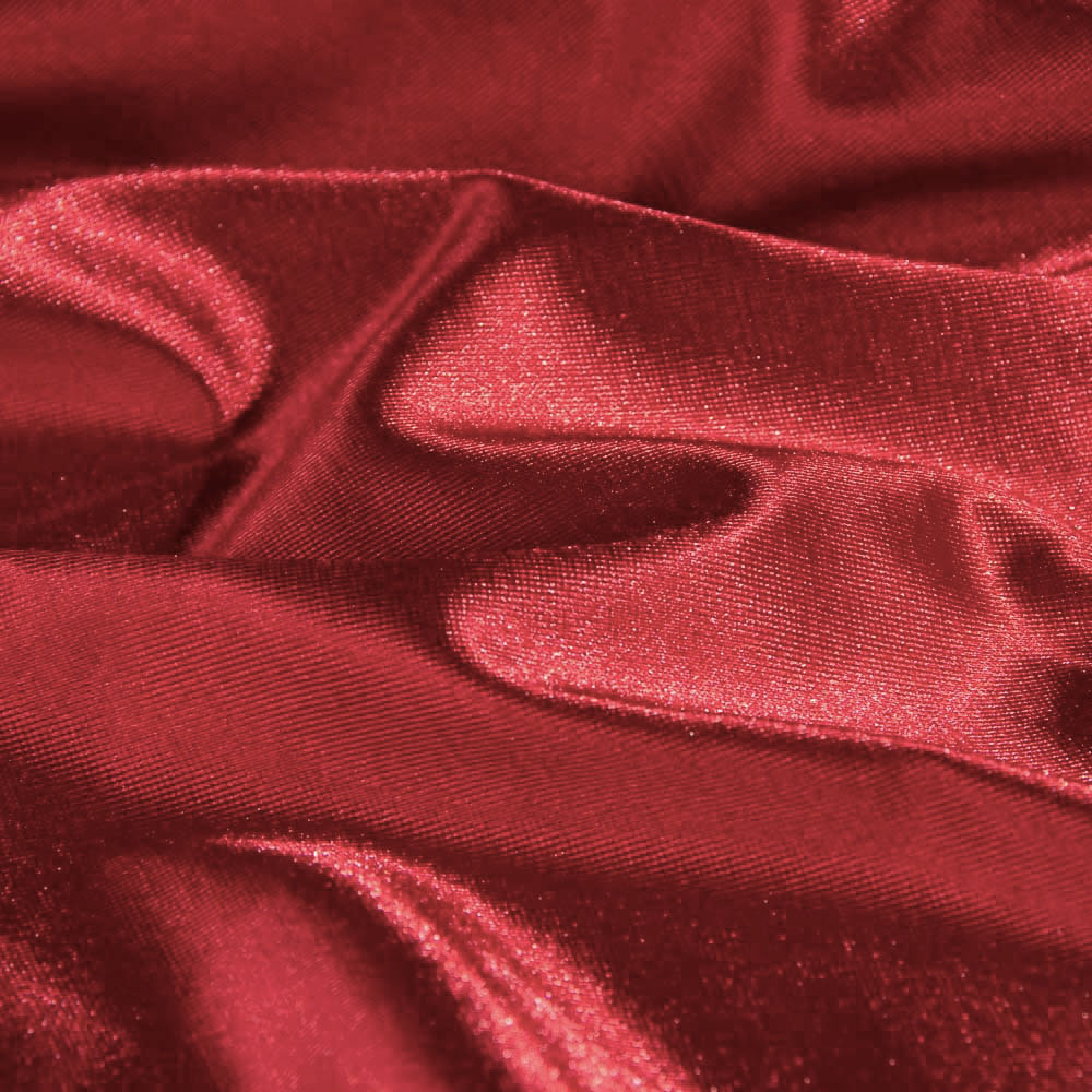 Inherent-Flame-Retardant-02237