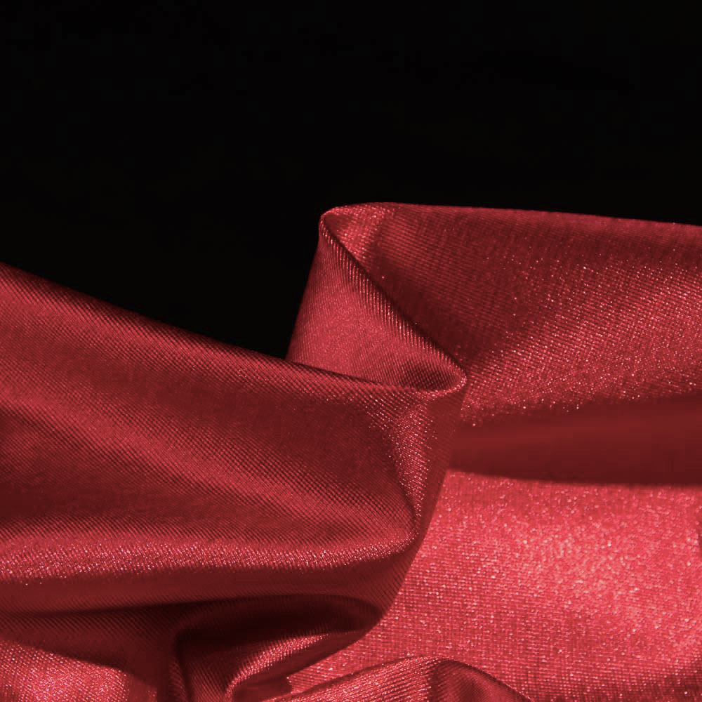 Inherent-Flame-Retardant-02240
