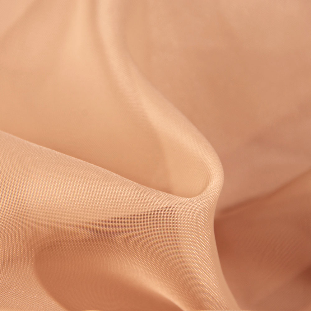 Inherent-Flame-Retardant-Begoodtex-03417