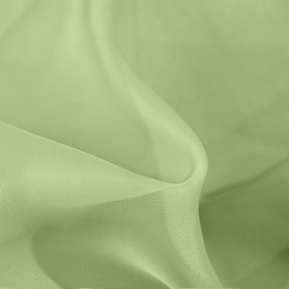 Inherent-Flame-Retardant-Begoodtex-03417