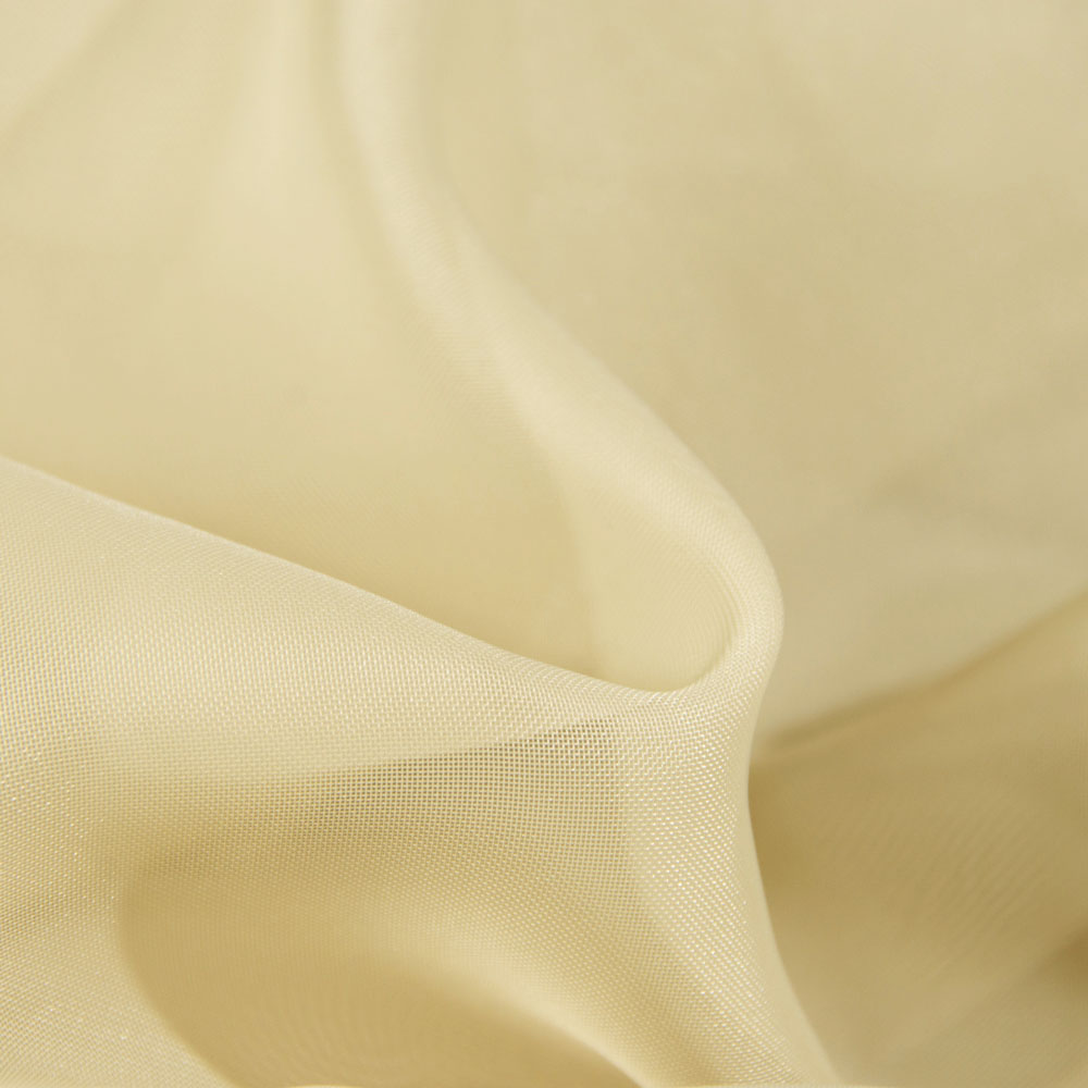 Inherent-Flame-Retardant-Begoodtex-03417