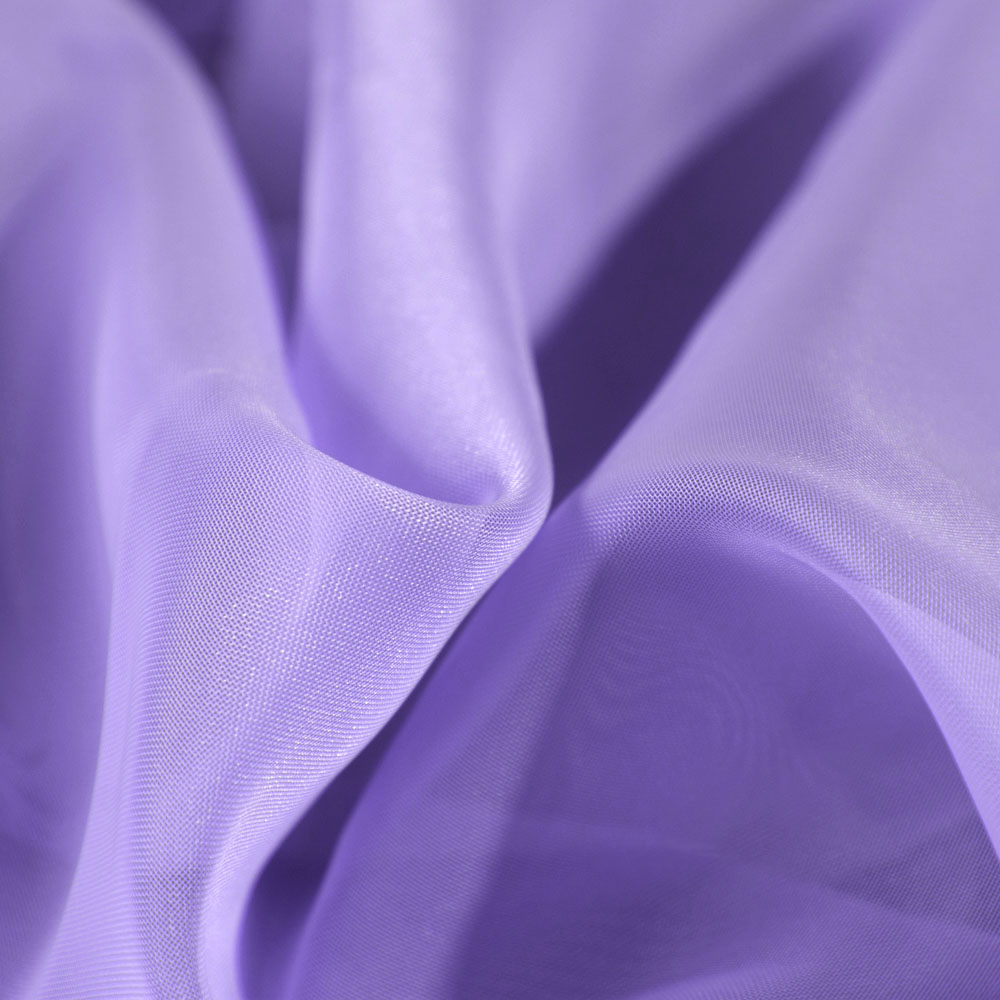 Inherent-Flame-Retardant-Begoodtex-03419