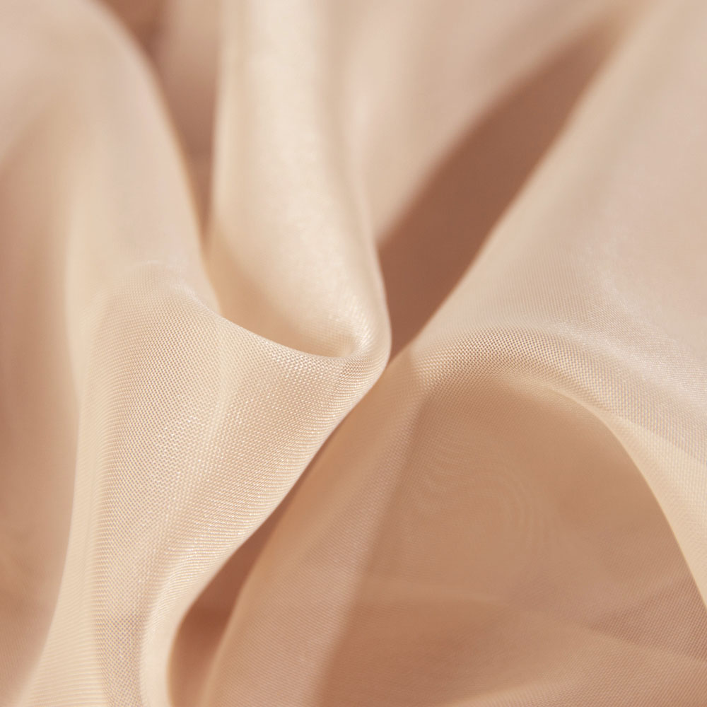 Inherent-Flame-Retardant-Begoodtex-03419