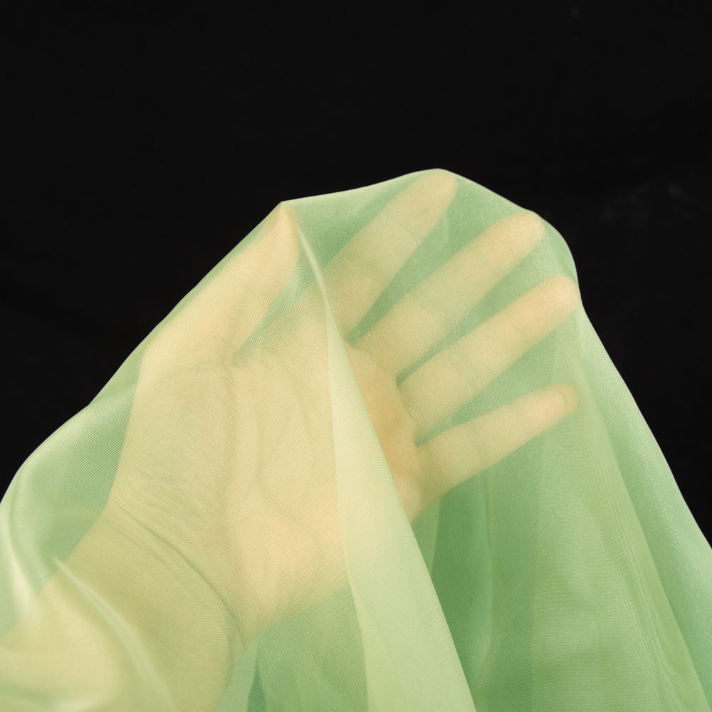 Inherent-Flame-Retardant-Begoodtex-03421