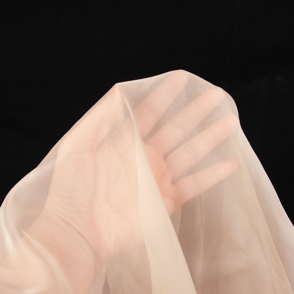 Inherent-Flame-Retardant-Begoodtex-03421