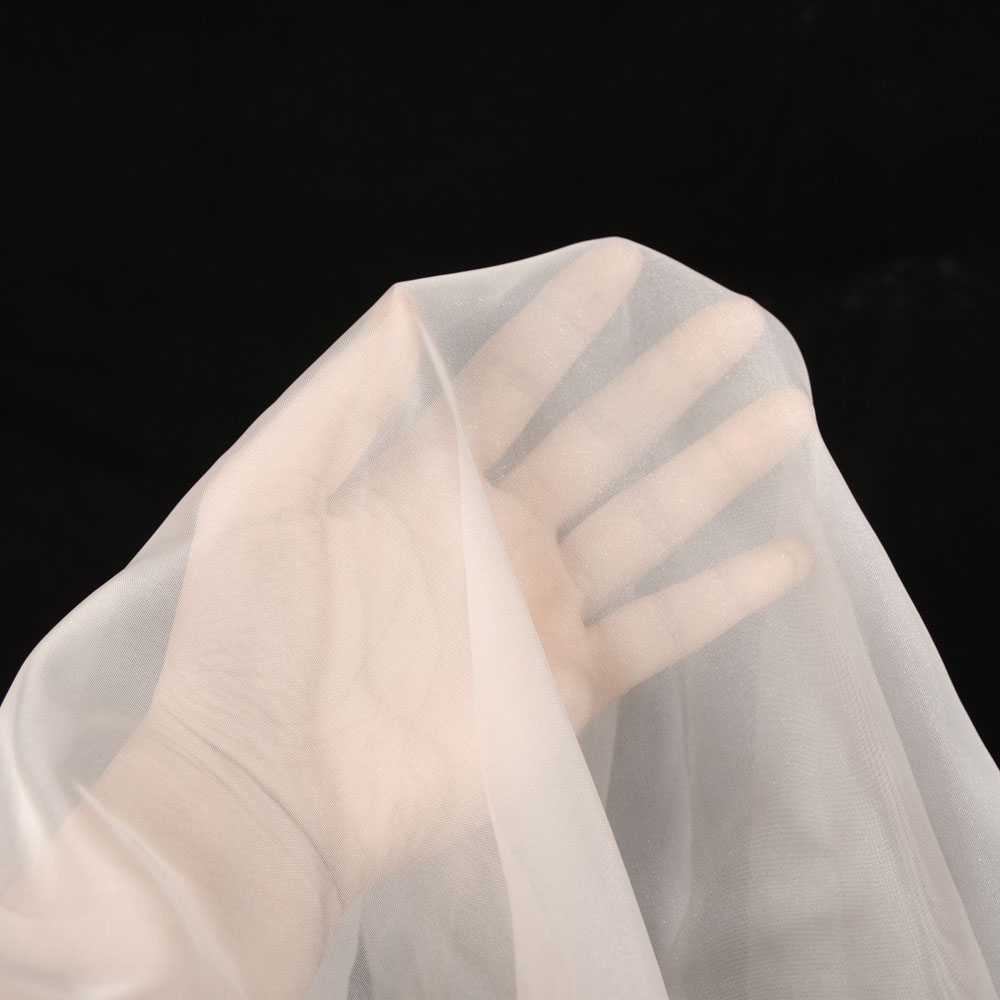 Inherent-Flame-Retardant-Begoodtex-03421