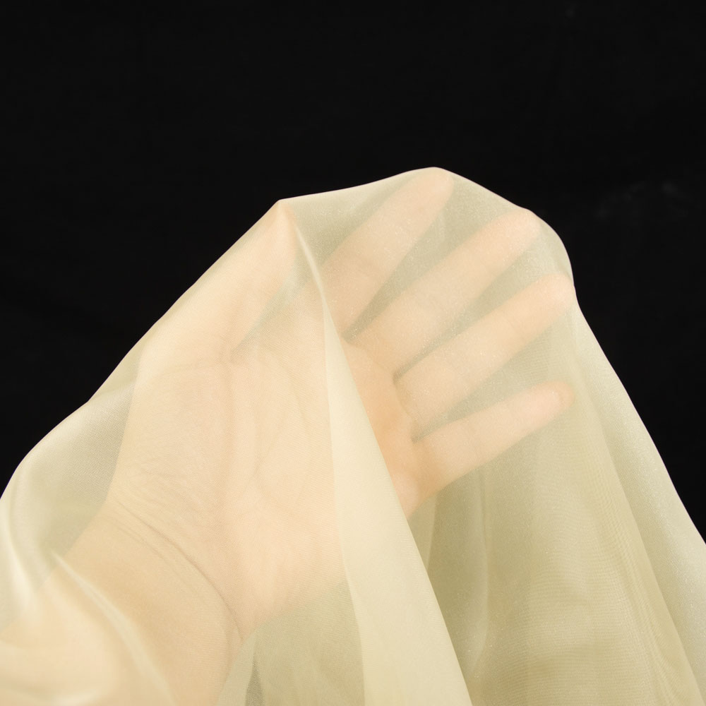 Inherent-Flame-Retardant-Begoodtex-03421