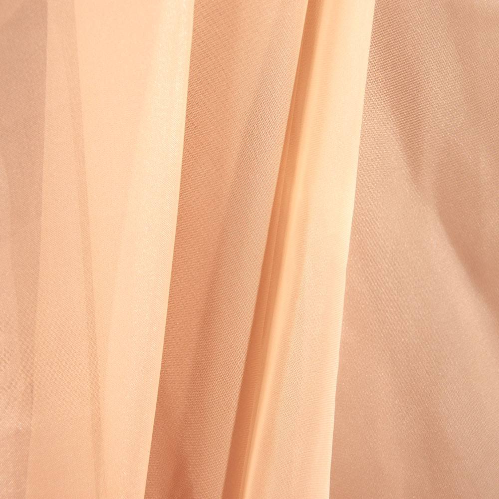 Inherent-Flame-Retardant-Begoodtex-03424