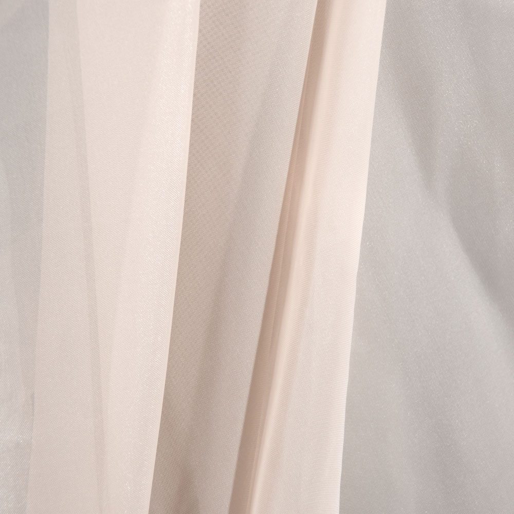 Inherent-Flame-Retardant-Begoodtex-03424